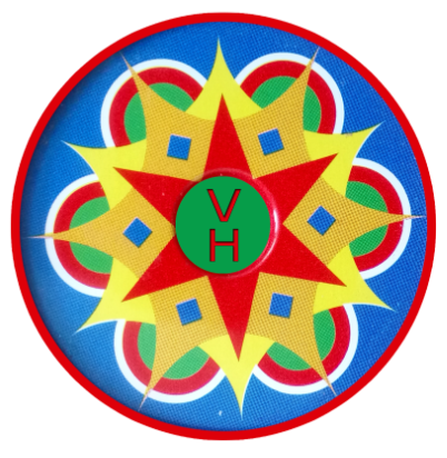 logo_kaleidoskop
