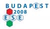 ESE 2008 Budapest