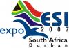 ESI 2007 Durban