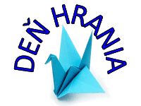 logo De Hrania