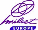 Milset Europe