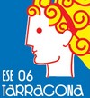 logo ESE 2006