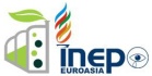 logo INEPO