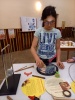 Výstava Koleso – vedecká hračka v Žiari nad Hronom